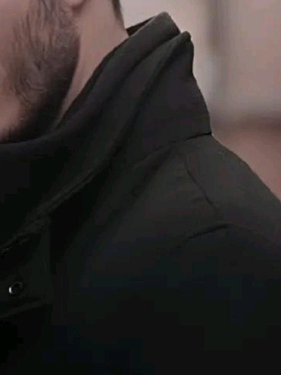 👈المشردون الموسم الثاني الحلقة 35 الجزء 24👉#اعادة_النشر🔃 #لايك_متابعه_اكسبلور #foryoupage #fyp #foryou 