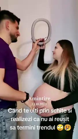 #amintire 