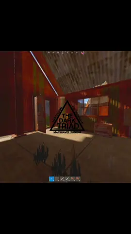 Rust🔥#120fps #fyp #Rust #rust #рекомендации 