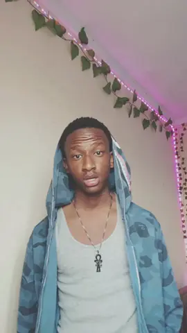 #trendingvideo #muturaisafruit #trendingsound #kenyantiktok🇰🇪 