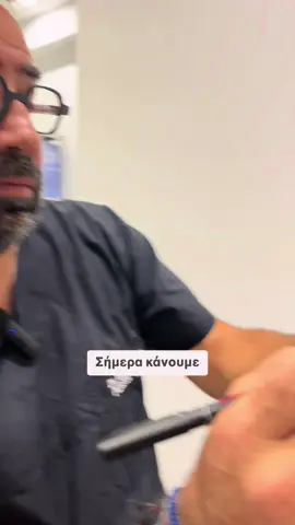 #drandreanidis #fyp #pov #vlift #foru 