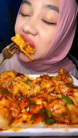 Asmr wonton misdaseum 🔥