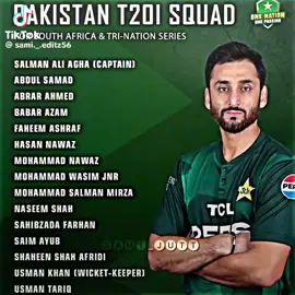 Babar Azam Comback in T20 Formeant lnllasha Bababr Azam Cantery