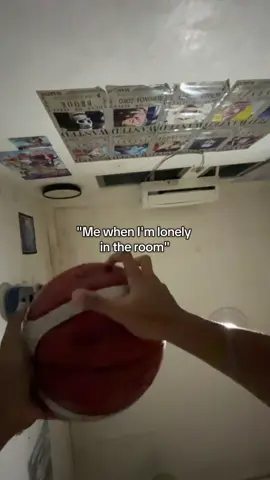 👩🏻: Kena AC/Jam Jackpot❗️❗️ #basketball #foryoupage #foryou #fyp 