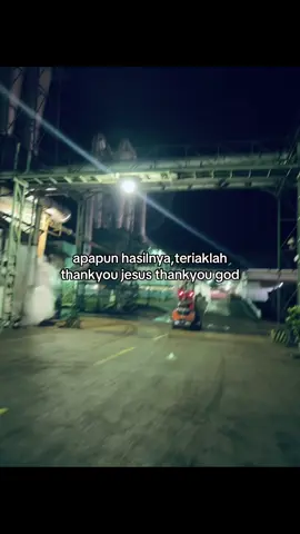 #masukberandafyp 