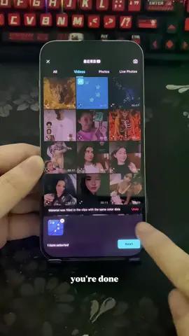 iOS 26 How to get 3D spatial wallpaper background for your iPhone, ios26iphonewallpaper 4kwallpaper livewallpaper How to set iPhone wallpaper tutorial How to apply iPhone live wallpaper Live wallpaper Wallpaper iPhone wallpaper 4K wallpaper Naked eye 3D wallpaper production Marvel superhero 4k wallpaper #4kwallpaper #livewallpaper #capcut #capcutforus #capcutpioneer 