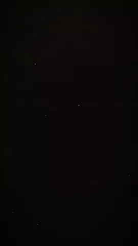 :Sunday🔥⚔️#julian_club🕸️🔥 #ngvan_ef8 #ngvan_js5⚡ #ngvan💫 #ngvan_ly19🥷 #pedri_club👑🔥 #mancity #PremierLeague #manchestercity #realmadrid #ElClasico #fcbarcelona #barcelona #astonvilla #xhhhhhhhhhhhhhhhhhhhhhhh #xhhhhhhhhhhhhhhhhhhhhhhh #xhhhhhhhhhhhhhhhhhhhhhhh #xhhhhhhhhhhhhhhhhhhhhhhh #xhhhhhhhhhhhhhhhhhhhhhhh #xhhhhhhhhhhhhhhhhhhhhhhh #suppersunday#football #xhhhhhhhhhhhhhhhhhhhhhhh #xhhhhhhhhhhhhhhhhhhhhhhh #xhhhhhhhhhhhhhhhhhhhhhhh  #xhhhhhhhhhhhhhhhhhhhhhhh #xhhhhhhhhhhhhhhhhhhhhhhh #xhhhhhhhhhhhhhhhhhhhhhhh #xhhhhhhhhhhhhhhhhhhhhhhh #xhhhhhhhhhhhhhhhhhhhhhhh 