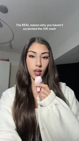 Crazy delusion requires crazy action.  Comment or DM “copy trading” for more information 💕💻💸