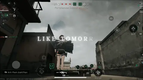 Toxic boleh Join Trend Nuclearr kan👉👈🥹 @deltaforcegame @garenadeltaforcemena @garenadeltaforce @membergodhand  #delta #fyp #deltaforcemobile #deltaforcegameplay #deltaforcehawkops #warefare #deltaforcemobilechallenge #deltaforce 