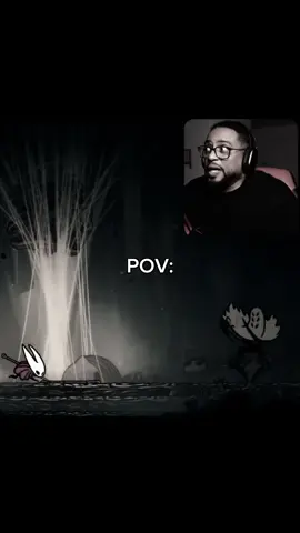 فهد سال واخيراً في بودكاست✨🤍 #foryoupage #fyp #explore #فهد_سال 