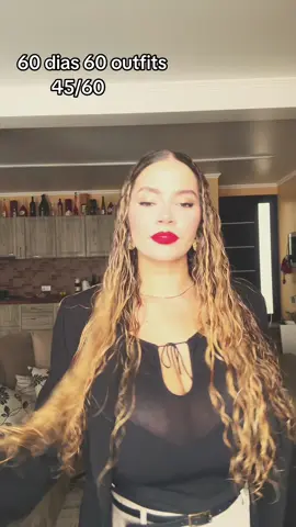 #fypage #viral #foryou #viralvideo #outfit 