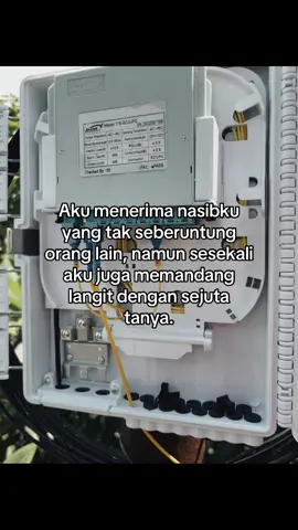 😌 #fypシ゚viral🖤video #teknisiwifi #4u #masukberanda #katakataberkelas 