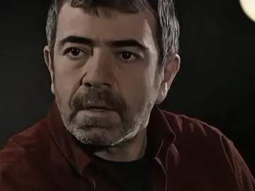 #بولوت_علمدار #مراد_علمدار #ميماتي_باش #وادي_الذئاب #مراد_علمدار_وادي_الذئاب 