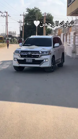 #ودحجاز🤍#سودانيز_تيك_توك_مشاهير_السودان🇸🇩#كسلا_بورتسودان_قضارف#جخو،الشغل،دا،يا،عالم،➕_❤_📝#الشعب_الصيني_ماله_حل😂😂@🌹مجوهرات الخرطوم🌹0919822206@البارون jabir@ود يوسف 🤍 ✨ 