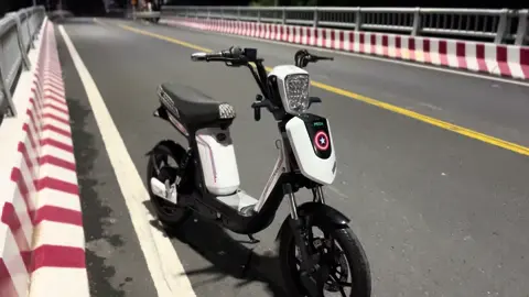 zin cũng nét chứ bộ #xedientienthinh #xediendovietnam #xedienpega #xuhuong #fyp 