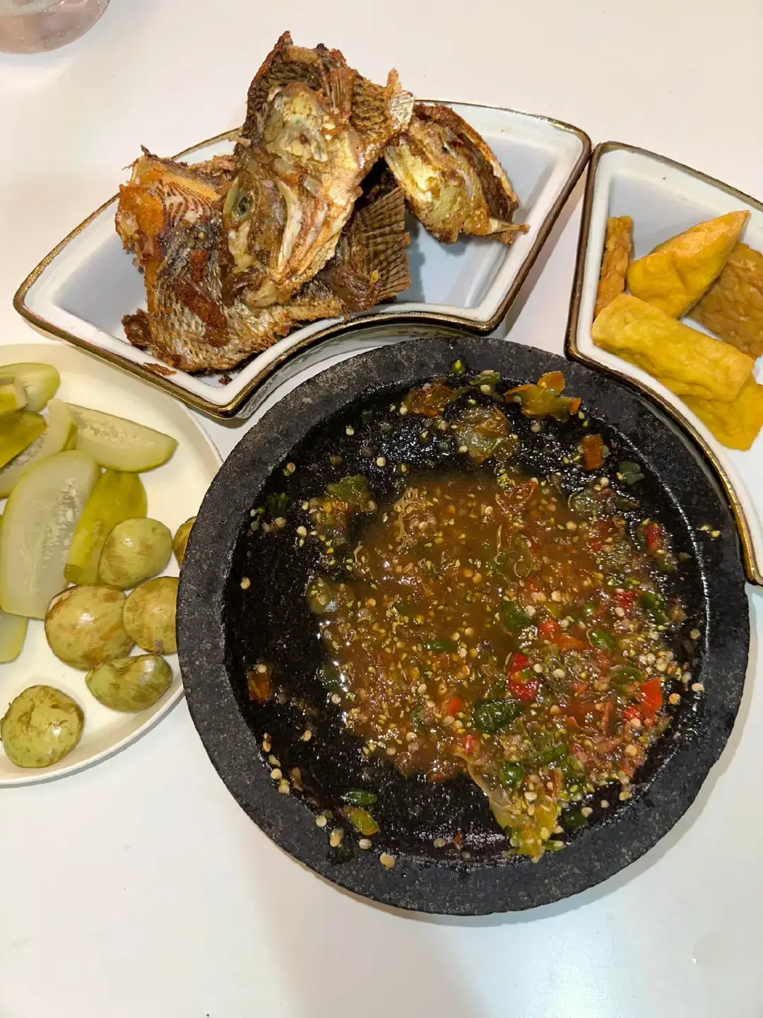 #sunda #masyaallahtabarakkallah #fyppppppppppppppppppppppp #mantap #nikmat 