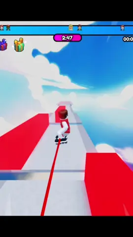 qué poderoso de que un café a la escuela🤔✅️#robloxfyp #robloxedit 