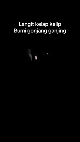 Isinen dewe 🗿 #jpg #arkomgarage 