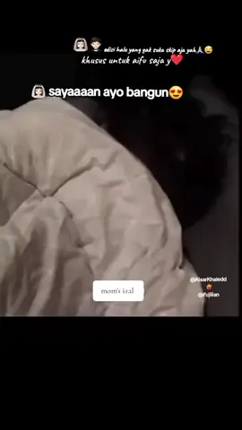 SEPI TANPA KALIAN @AisarKhaledd @AisarSultanMalaysia @Fujiiian  #tiktok #fypviral #foryoupage #aifu 