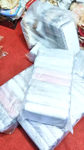 ladies hand wallet hand purse  #wallet #purse #viral #trending #foryou 