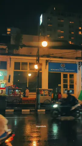 Tiris gays ulah poho di salimutann  #bandung #infobandungkota #bandungaesthetic #bandungraya #jelajahbandung 