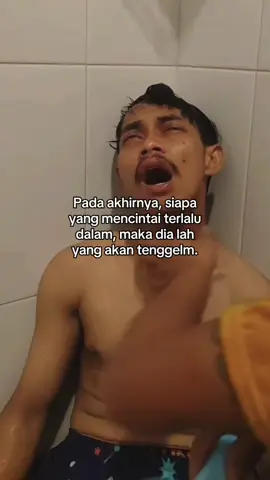 🙂 @maz.ko_  #galaubrutal #jowobaper #sikep #jowostory #fyp 