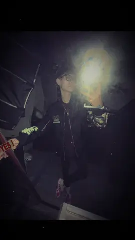 Đại sứ thương hiệu 🛍️#xh #vrial #uocduoclenxuhuong #fyp 