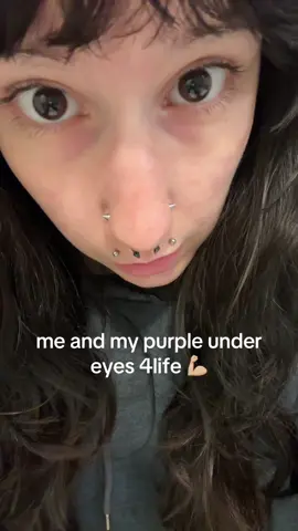 DO YOU UNDERSTAN-DUH