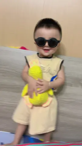 Mấy cưng gọi ANH LÀ GÌ🤣