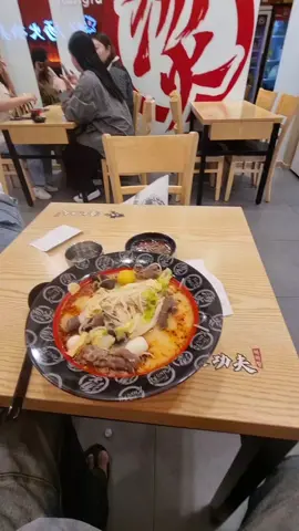 #pelaut_korea🇰🇷  edisi libur panjang .. 