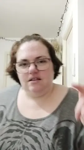 combien d'entre nous l'ont chanté a tu tête avec les intonations etc.... 😂😂😂 #diams #vita 