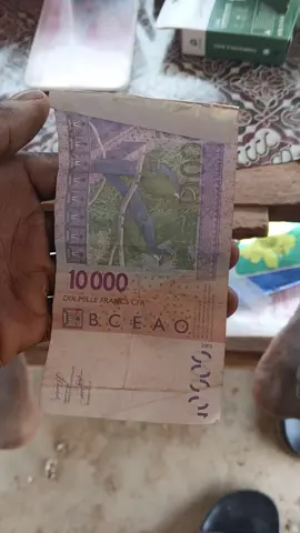 #discourspresidentsenegalaisenanglais🇸🇳🇸🇳🇸🇳🇸🇳 #rire#🤣🤣🤣🤣🤣