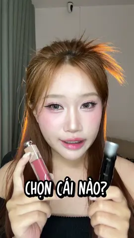 Chọn cái nào đây tar??? #boxstudio #timephoriavn 