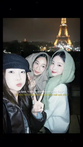 Mưa rơi ướt áo ướt quần :))) làm sao ướt đc tinh thần rân trơi 🫠 @Mộc Thảo @Minh Thư Chloe 𖧷 #bachluuduong 