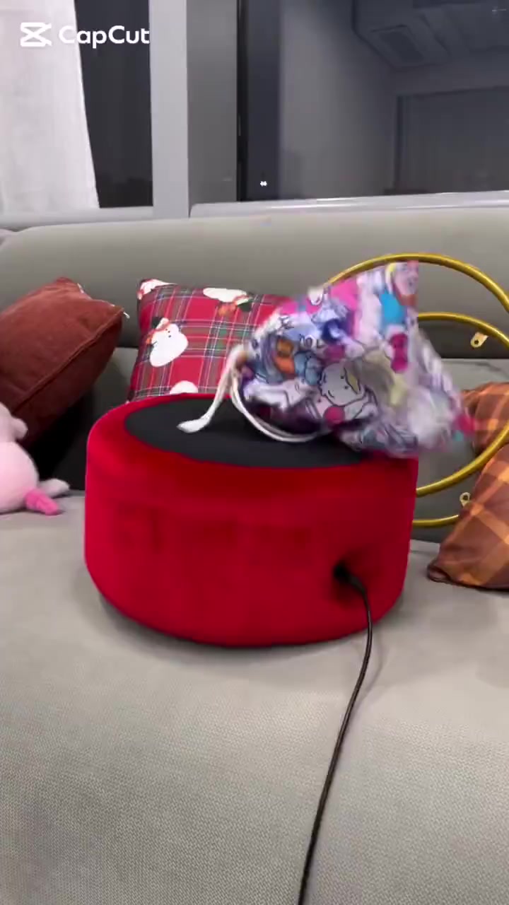 🍓 #women #women #USA #USShopping #AmericanStyle #USTrend #ForHer #GiftForHer #WomenStyle