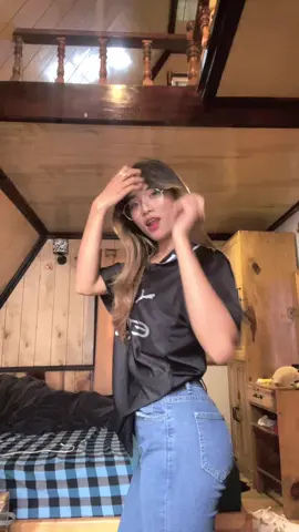 #fyp #meiktilauniversity #trending  ထရန့်ဆိုလား