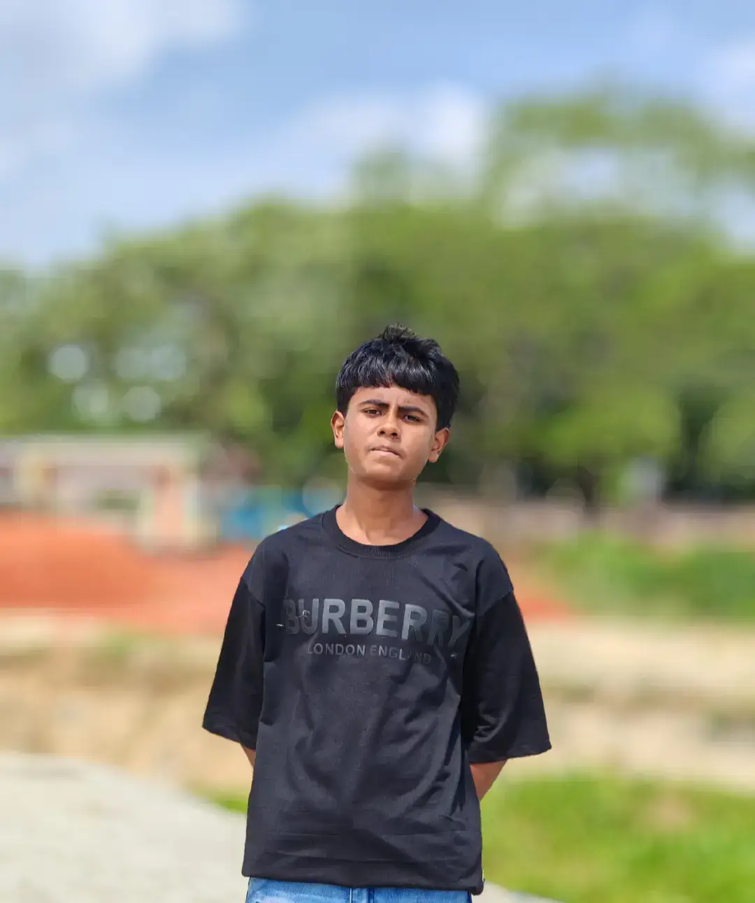 #tiktok #foruyou #bpso #trending  💥🤧❤️‍🩹