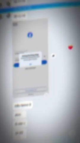 Hướng dẫn mở lại Facebook bị chặn do spam đăng nhập”2025#MởChặnSpamĐăngNhập#KhôiPhụcĐăngNhậpFacebook#FixSpamĐăngNhập#xuhuongtiktok 