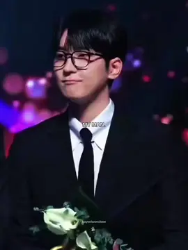 my man looks so damn fine🤌🏻 I missed you so much wonwoo 😭 #wonwoo #jeonwonwoo #seventeen #fyp #foryoupage 