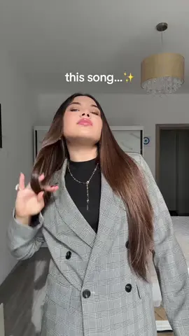 The best ✨ #manifest#feminineenergy#tiktokro#manifestsong 