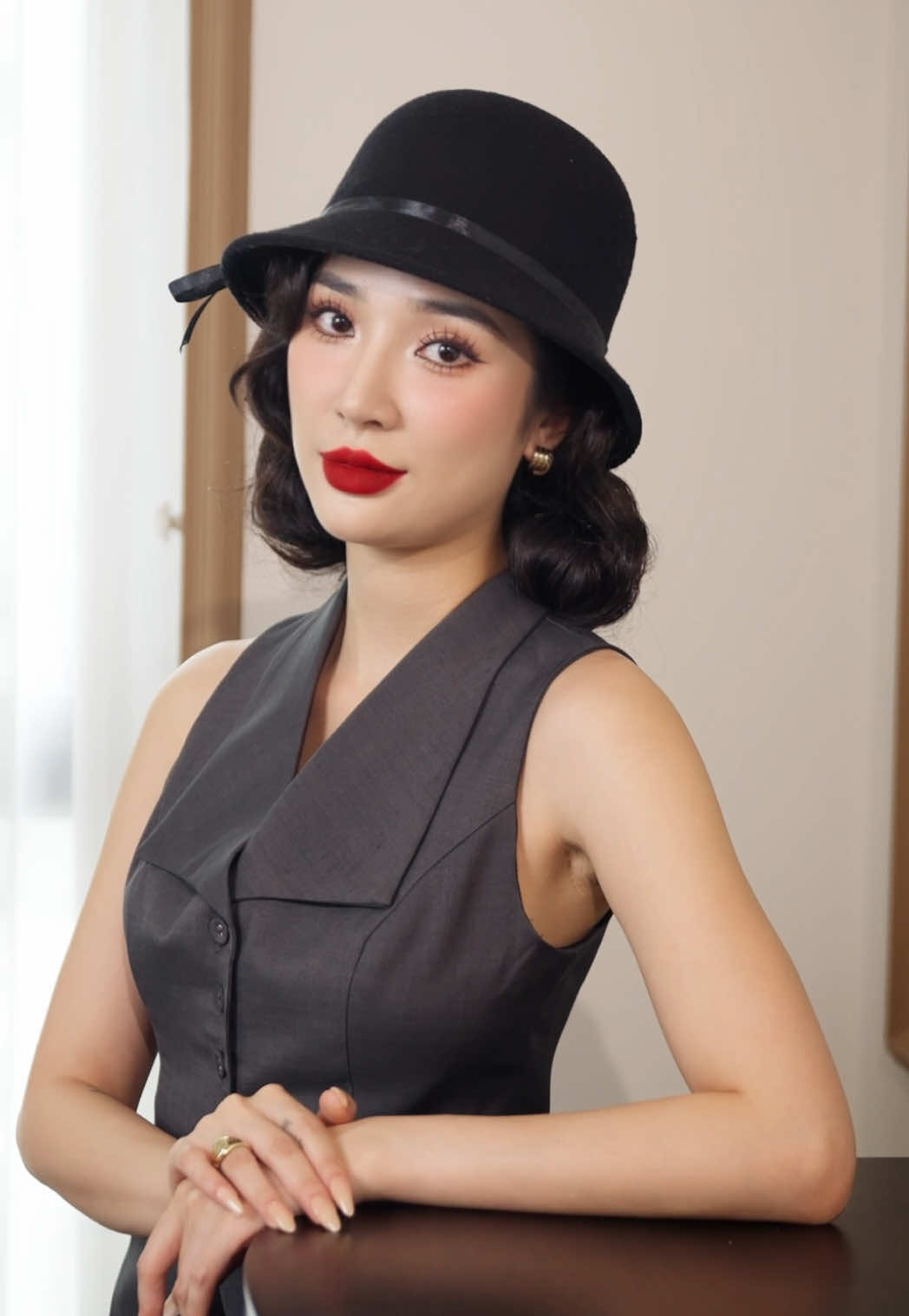 #codaovanvo #qlivecommerce #codaolivestream #quotes #phunu 