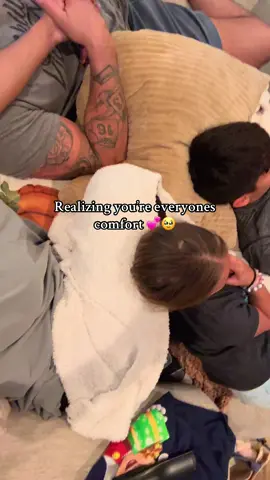 Why can’t we freeze time yet? 🥹