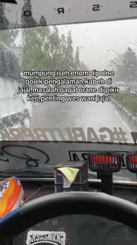 #fypage #storytruck #trukmaniaindonesia #drivermuda #dumptruk 