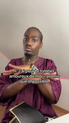Toujours les plus pt qui disent ça #pourtoi #fyp 