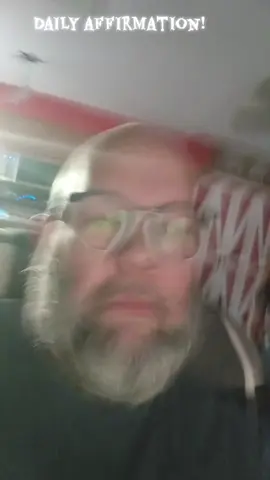 #dailyaffirmations #deepthoughts #beyourself #findyourtribe #genx