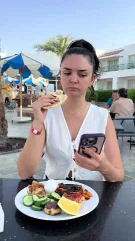 😳😳