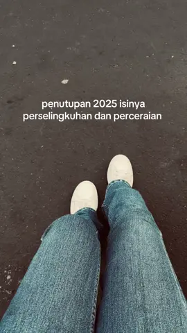 gedebak gedebuk banget perasaaan soal beginian , ga berenti berenti😭 #fyp #selingkuh #perceraian #duniasibukbanget 