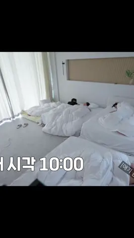 lucu banget mana Jay di tengah bener bener papi dan anak 😖💗#sunoo #jungwon #jay #pocketz #enhypen 