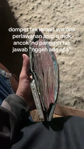 pripun ada apa#kuli 