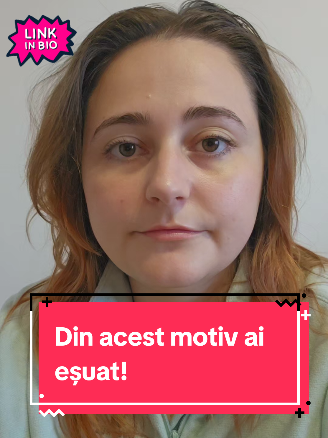 ✨ Vrei claritate în viața ta? 💖 Învață să creezi relații armonioase cu tine și cu ceilalți! 🔗 Intră în grupul gratuit de Facebook – link în bio! #anastasiacoachmanifestare #reprogramaresubconstient #fyp #relatii #manifestare 